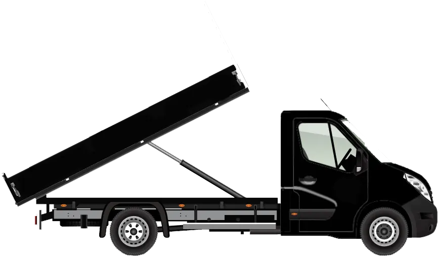 van-new-1a van-new-1a