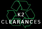 web-logo1
